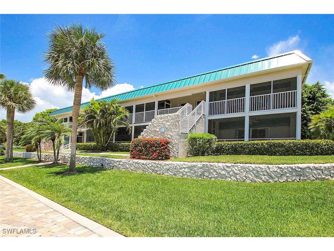 827 E Gulf Drive #L1 Sanibel FL 33957 225008077 image12