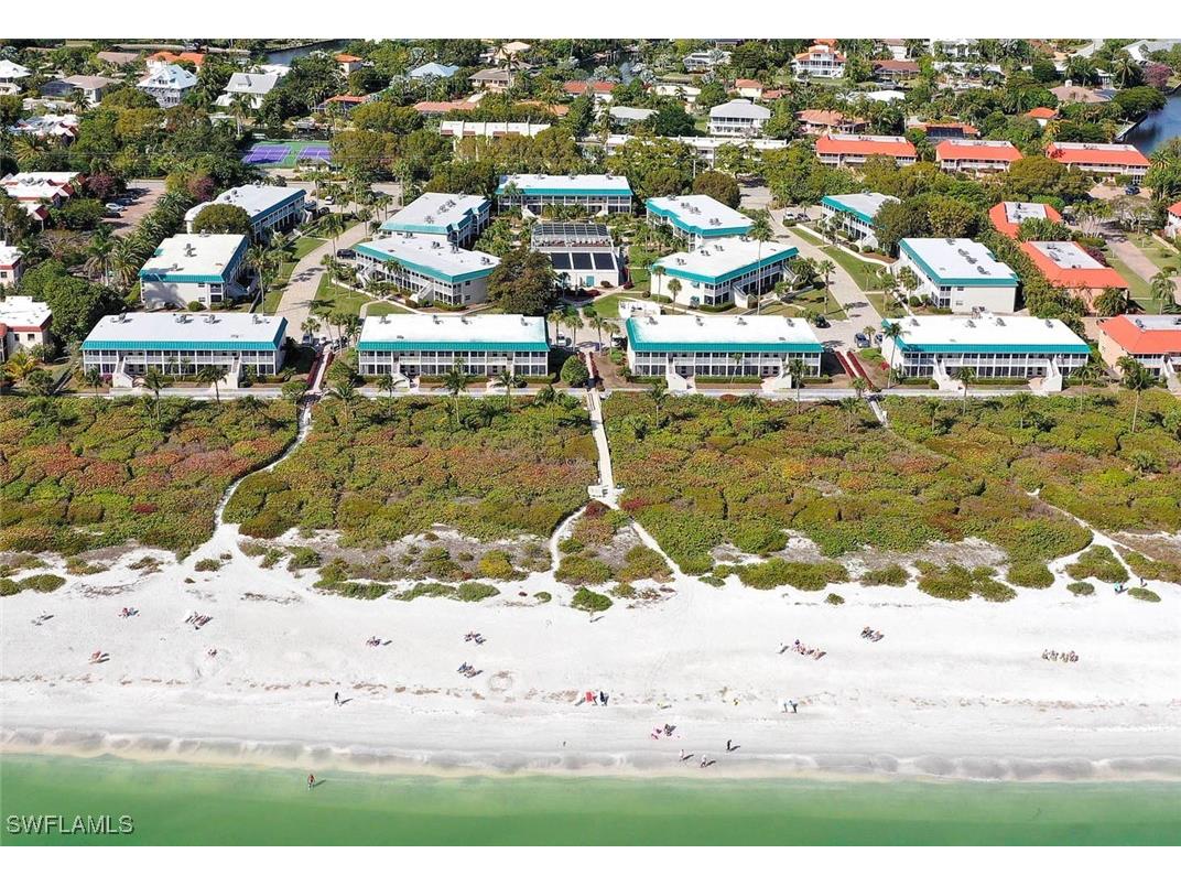 827 E Gulf Drive #L1 Sanibel FL 33957 225008077 image18