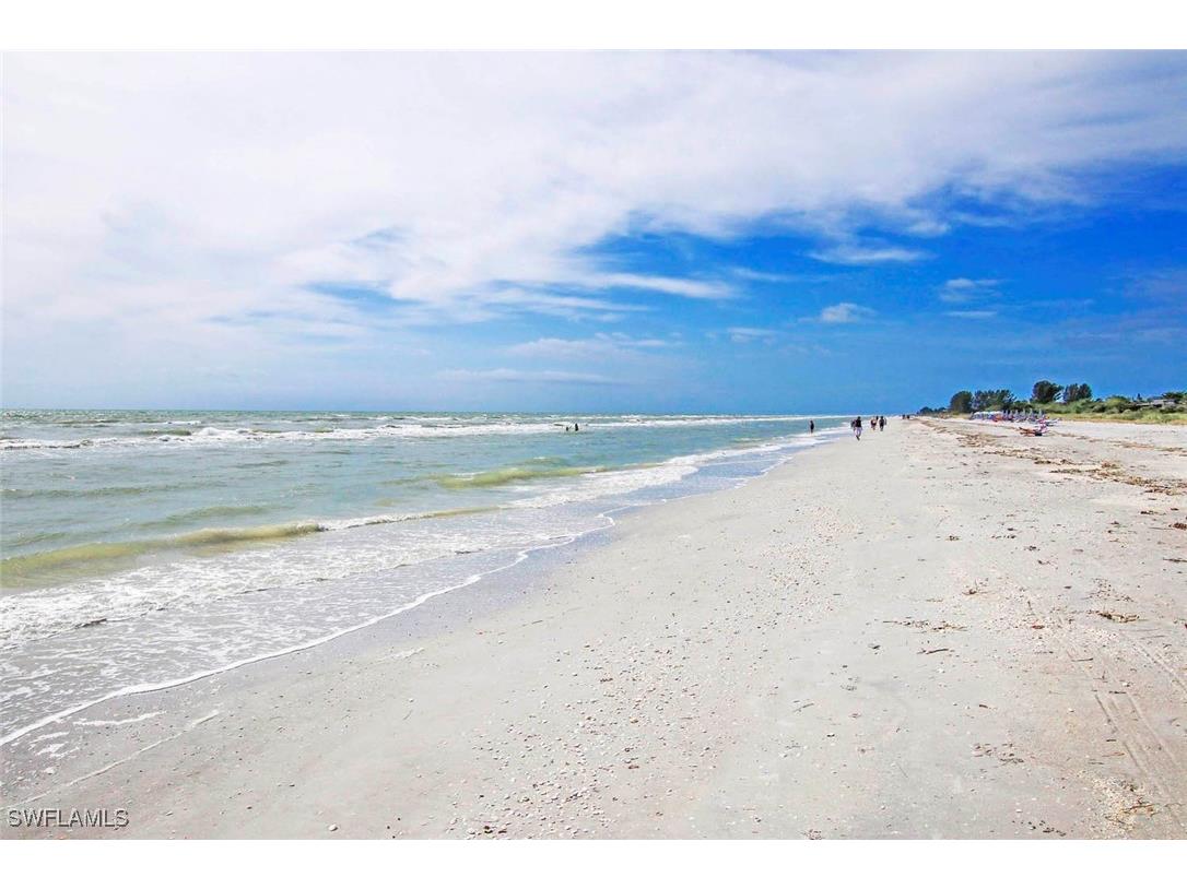 827 E Gulf Drive #L1 Sanibel FL 33957 225008077 image23