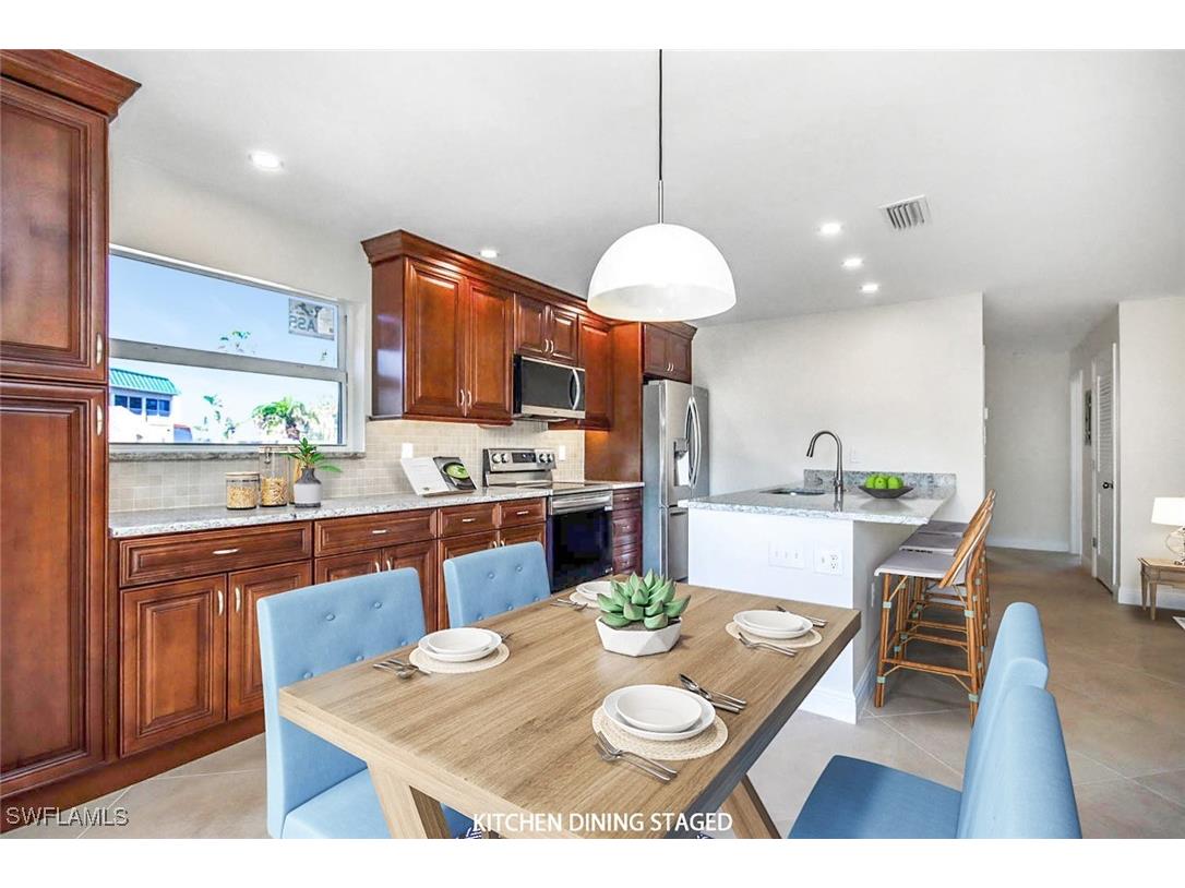 827 E Gulf Drive #L1 Sanibel FL 33957 225008077 image3