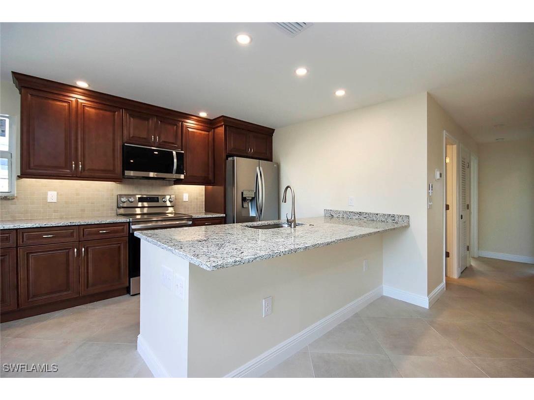 827 E Gulf Drive #L1 Sanibel FL 33957 225008077 image4