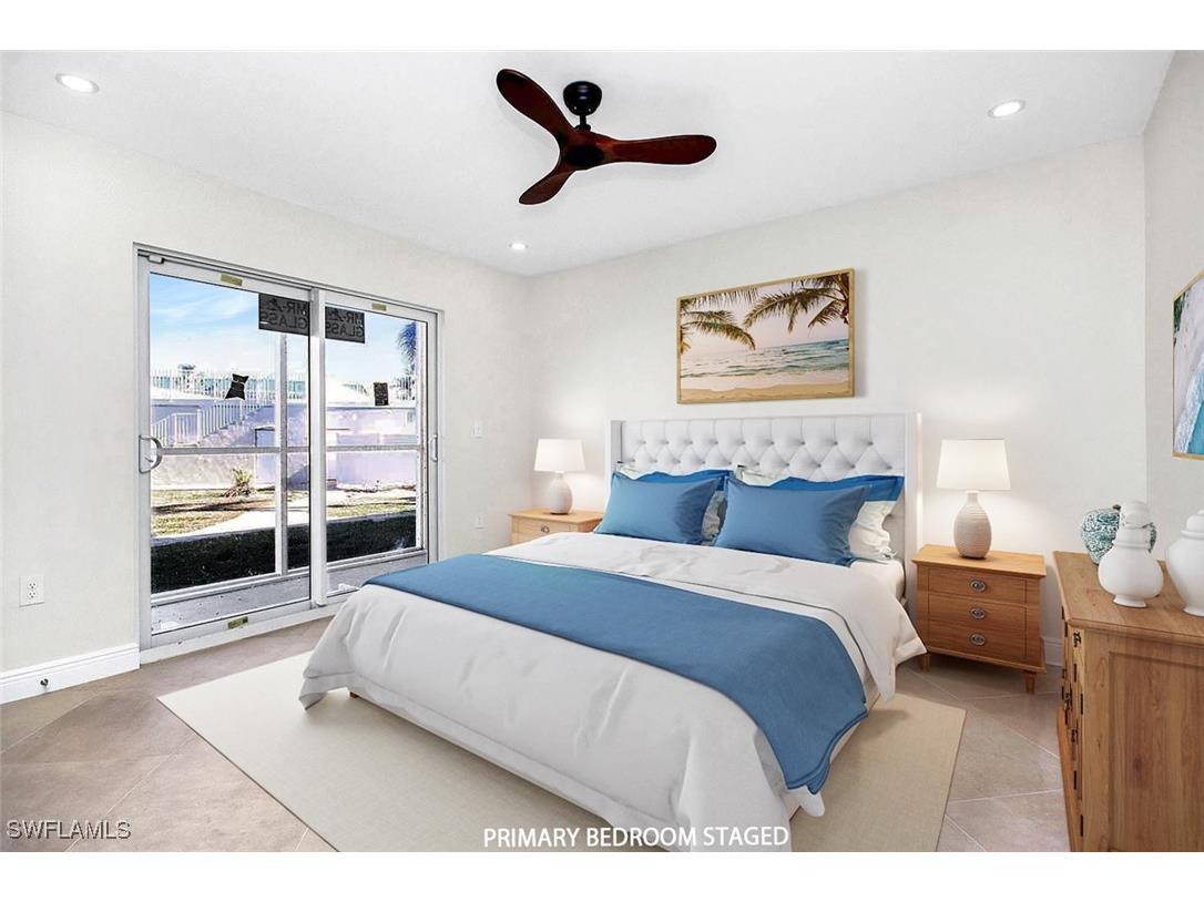 827 E Gulf Drive #L1 Sanibel FL 33957 225008077 image5