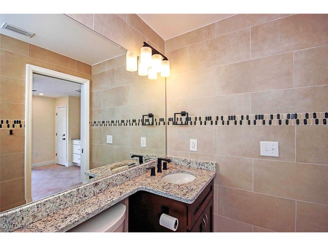 827 E Gulf Drive #L1 Sanibel FL 33957 225008077 image7