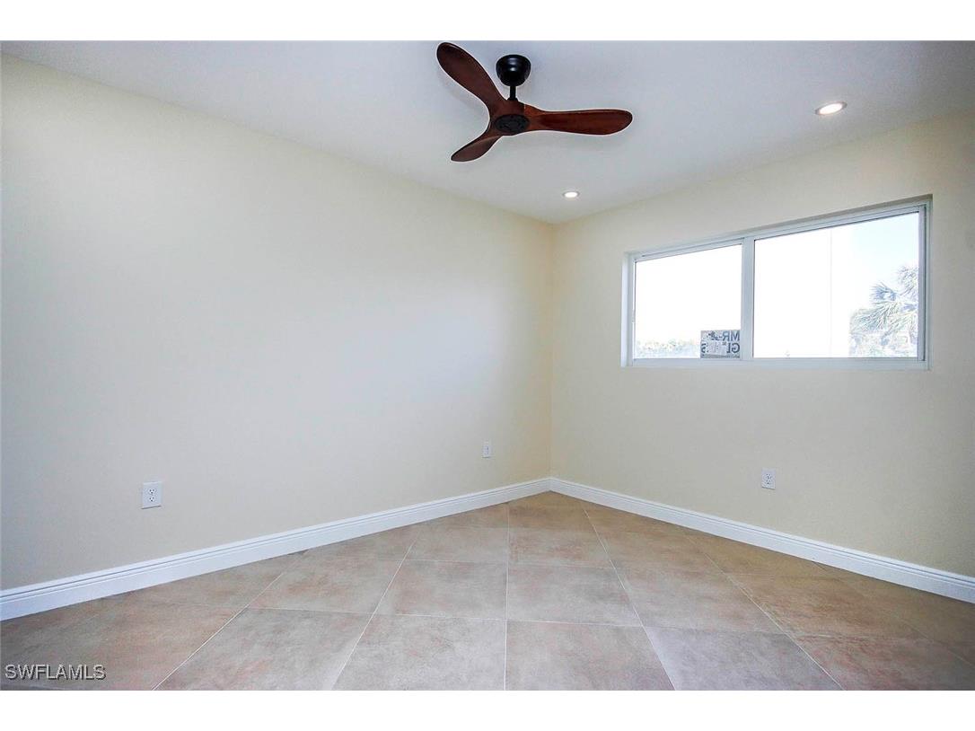 827 E Gulf Drive #L1 Sanibel FL 33957 225008077 image9