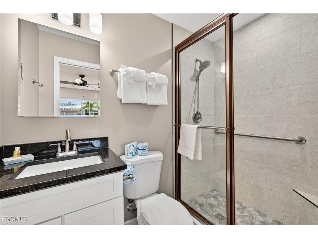 827 E Gulf Drive #L2 Sanibel FL 33957 2025021639 image19