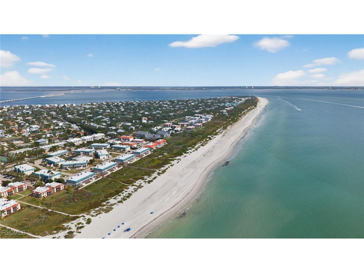 827 E Gulf Drive #L2 Sanibel FL 33957 2025021639 image2