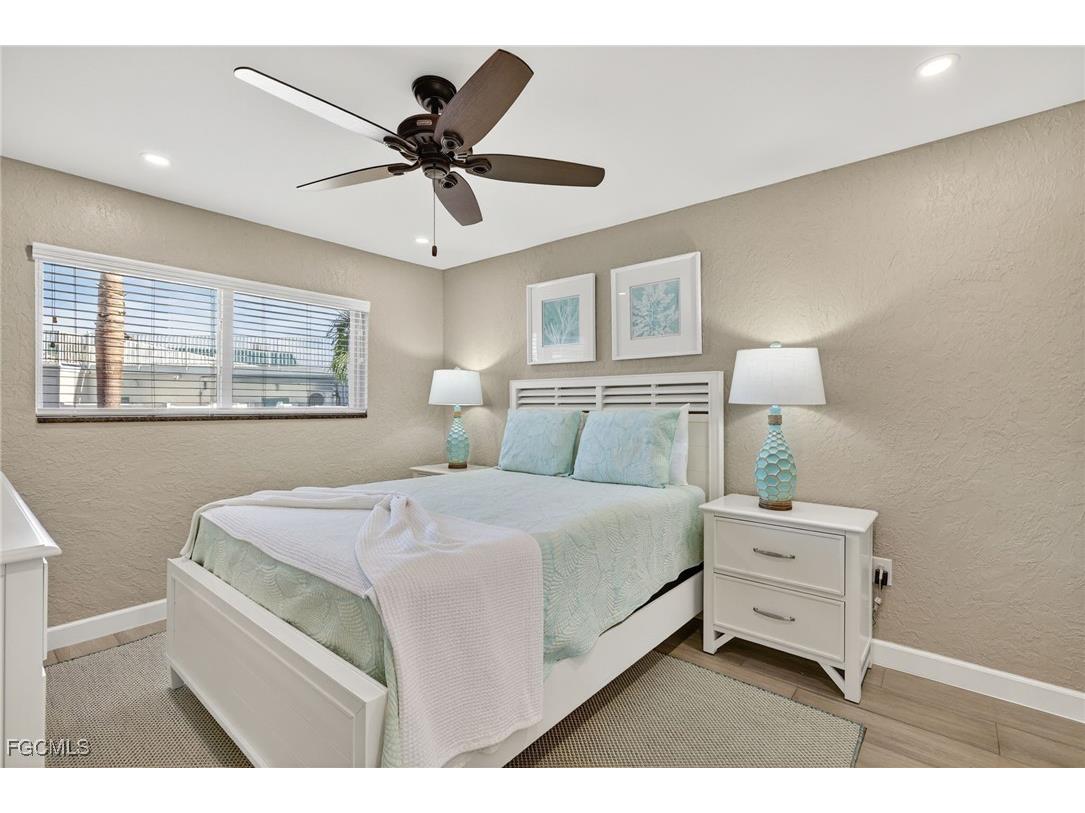 827 E Gulf Drive #L2 Sanibel FL 33957 2025021639 image20