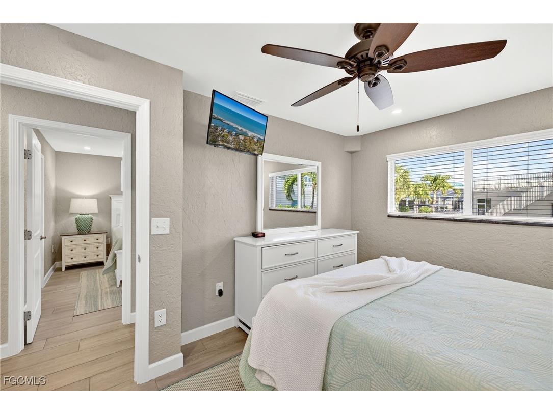 827 E Gulf Drive #L2 Sanibel FL 33957 2025021639 image21