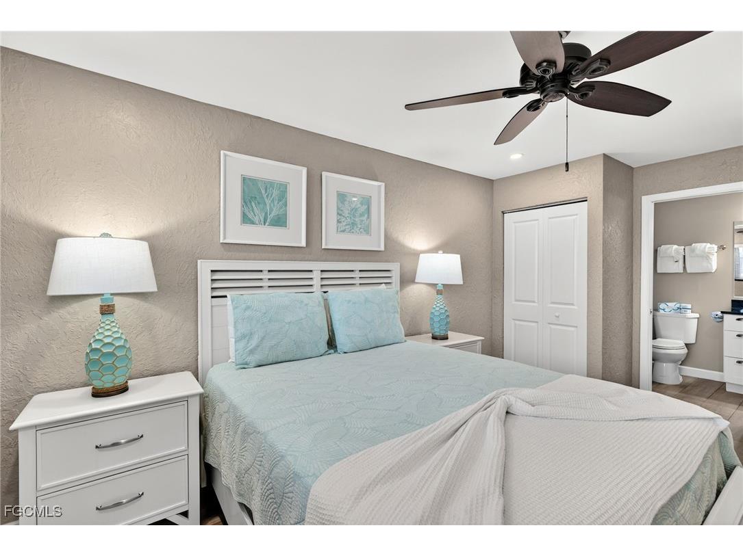 827 E Gulf Drive #L2 Sanibel FL 33957 2025021639 image22