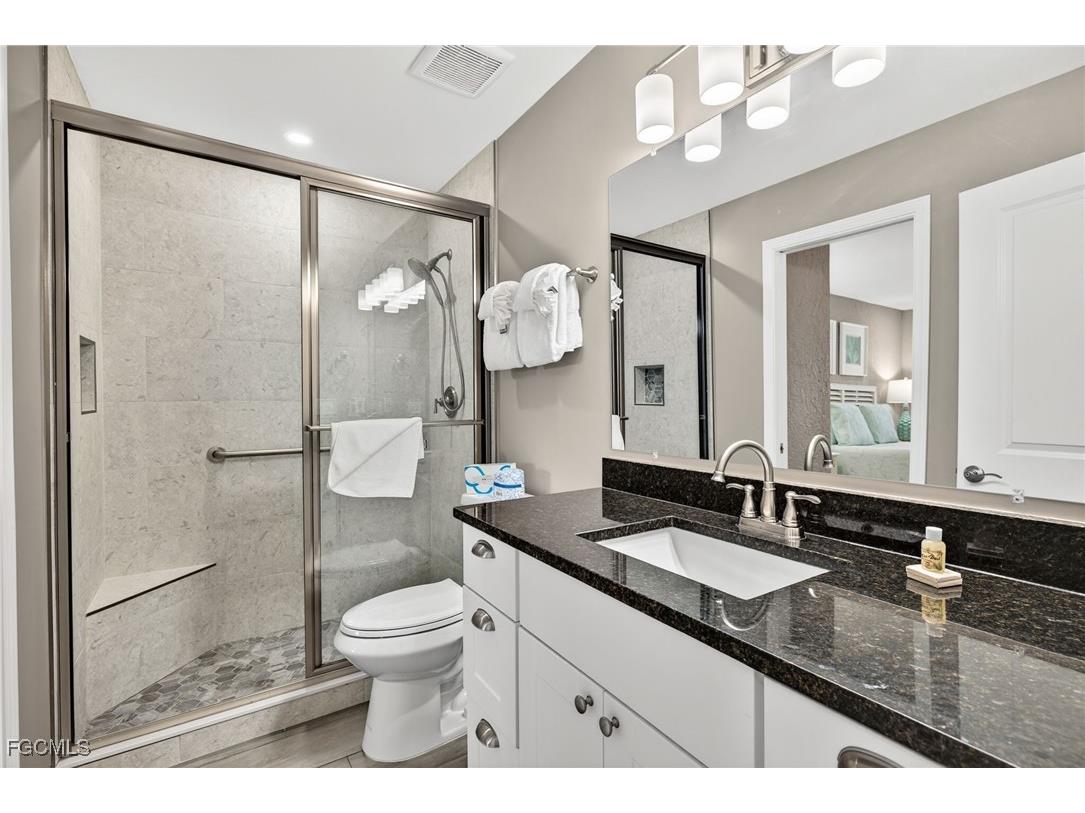 827 E Gulf Drive #L2 Sanibel FL 33957 2025021639 image23