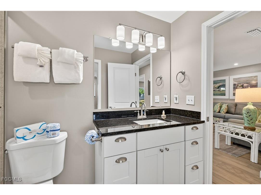 827 E Gulf Drive #L2 Sanibel FL 33957 2025021639 image24