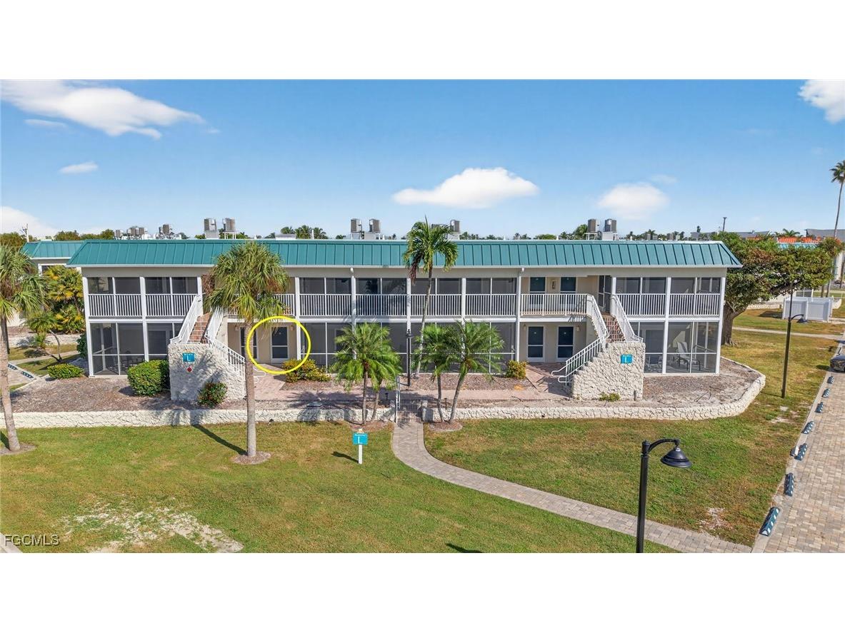 827 E Gulf Drive #L2 Sanibel FL 33957 2025021639 image28