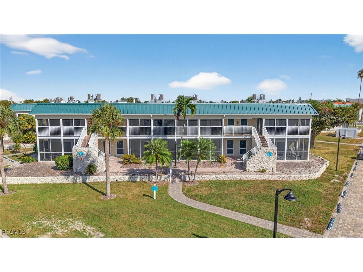 827 E Gulf Drive #L2 Sanibel FL 33957 2025021639 image3