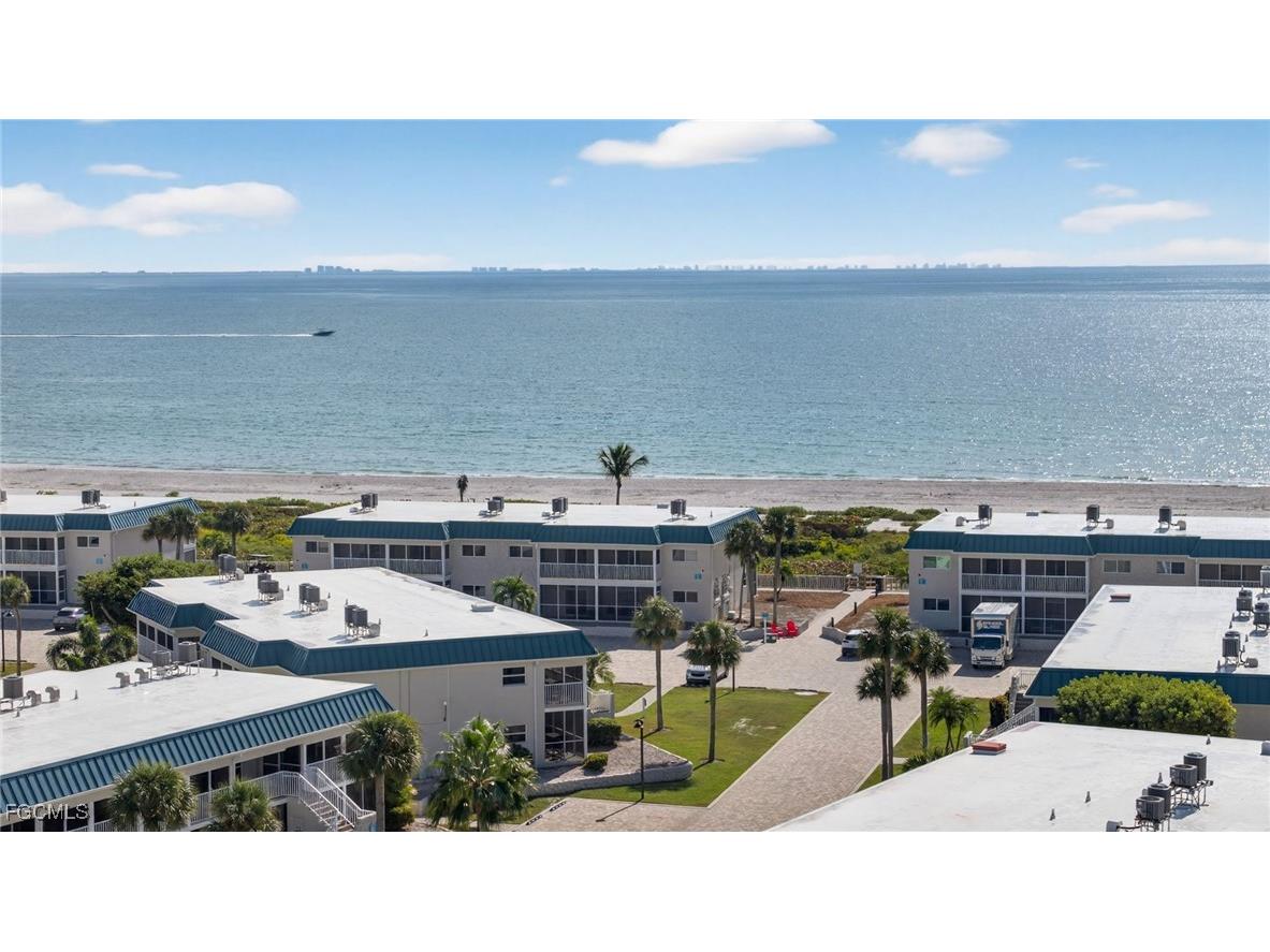 827 E Gulf Drive #L2 Sanibel FL 33957 2025021639 image30