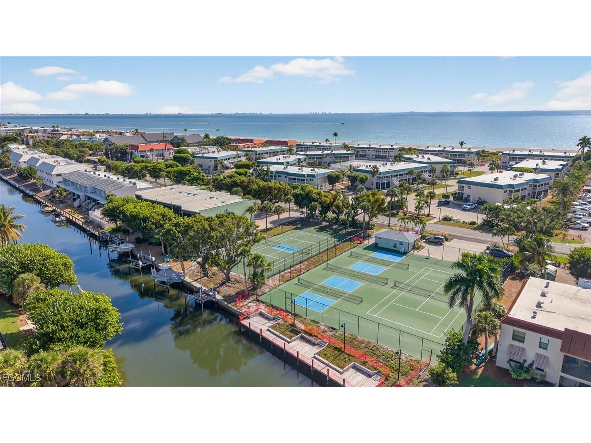 827 E Gulf Drive #L2 Sanibel FL 33957 2025021639 image32