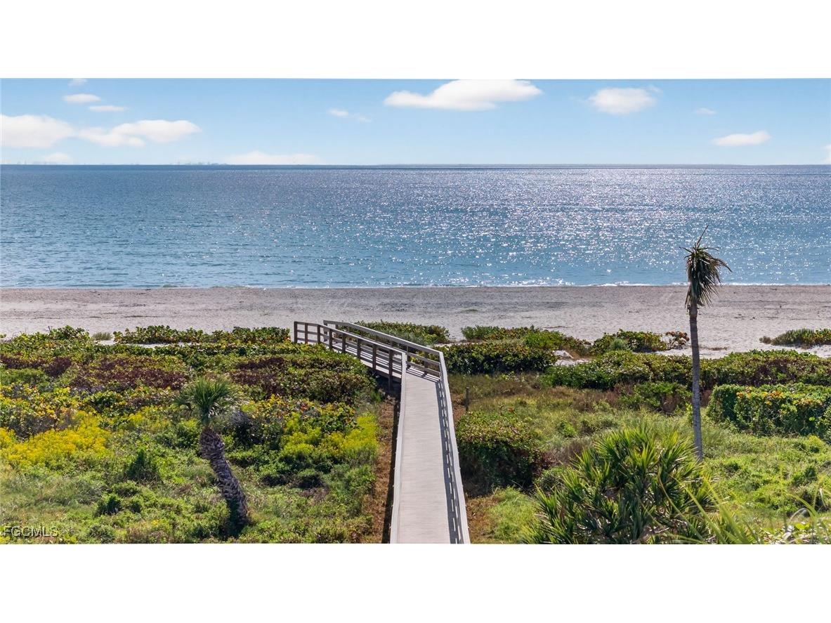827 E Gulf Drive #L2 Sanibel FL 33957 2025021639 image33