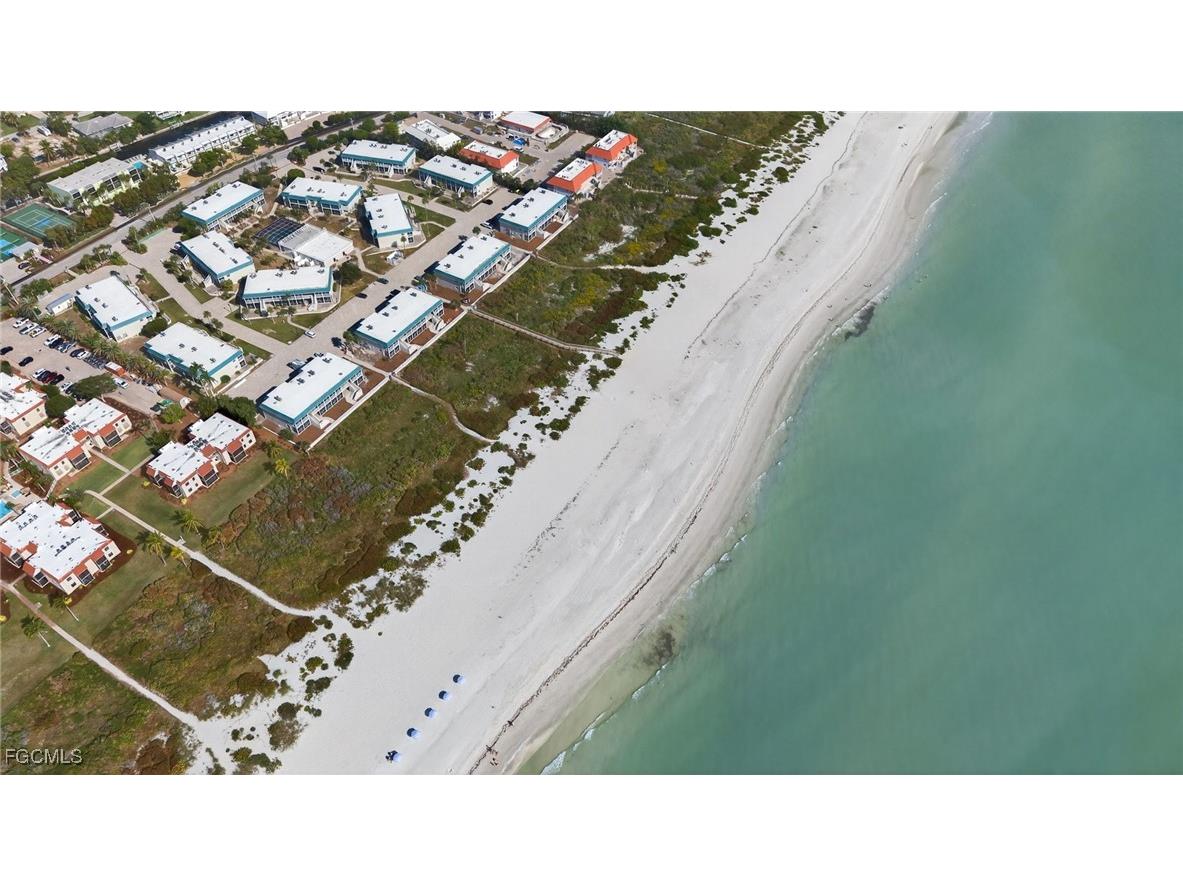 827 E Gulf Drive #L2 Sanibel FL 33957 2025021639 image35