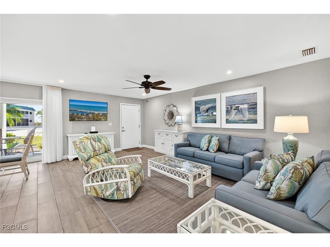 827 E Gulf Drive #L2 Sanibel FL 33957 2025021639 image6