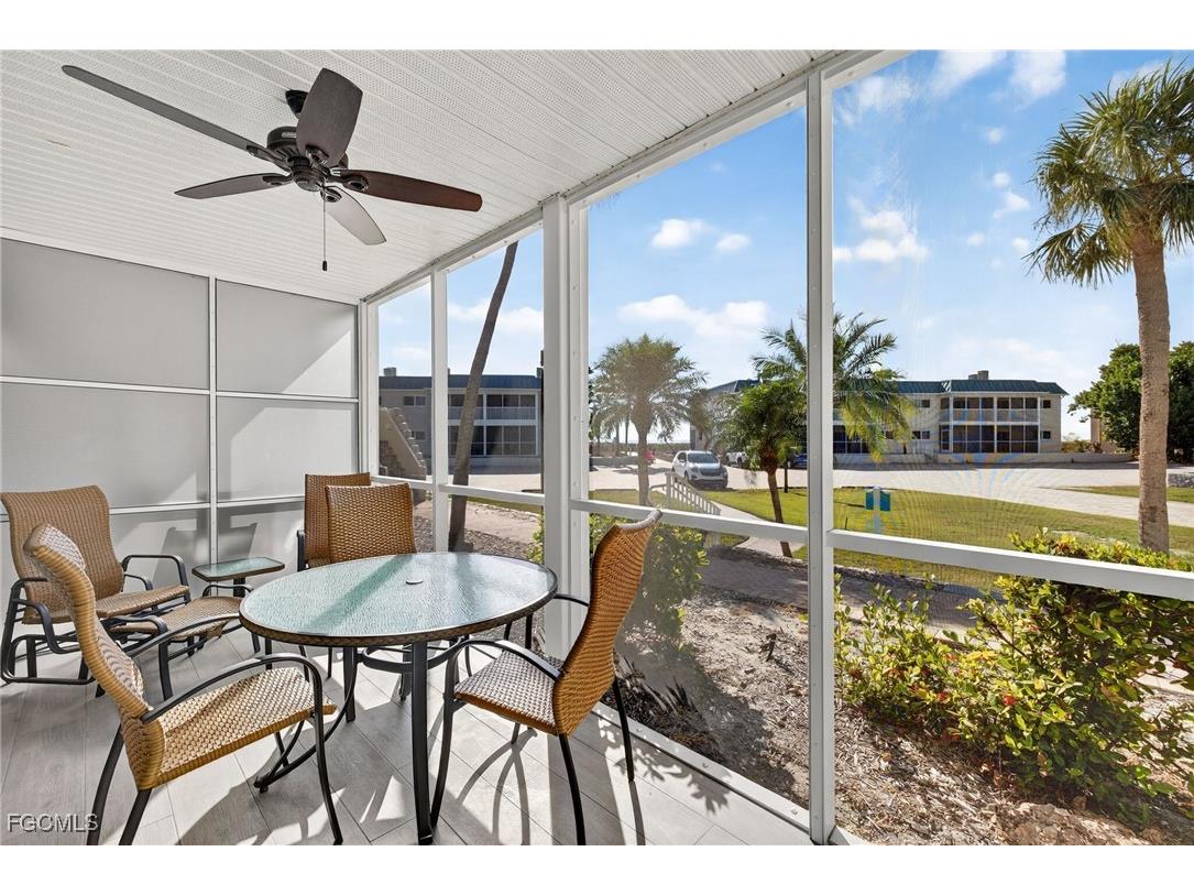827 E Gulf Drive #L2 Sanibel FL 33957 2025021639 image8