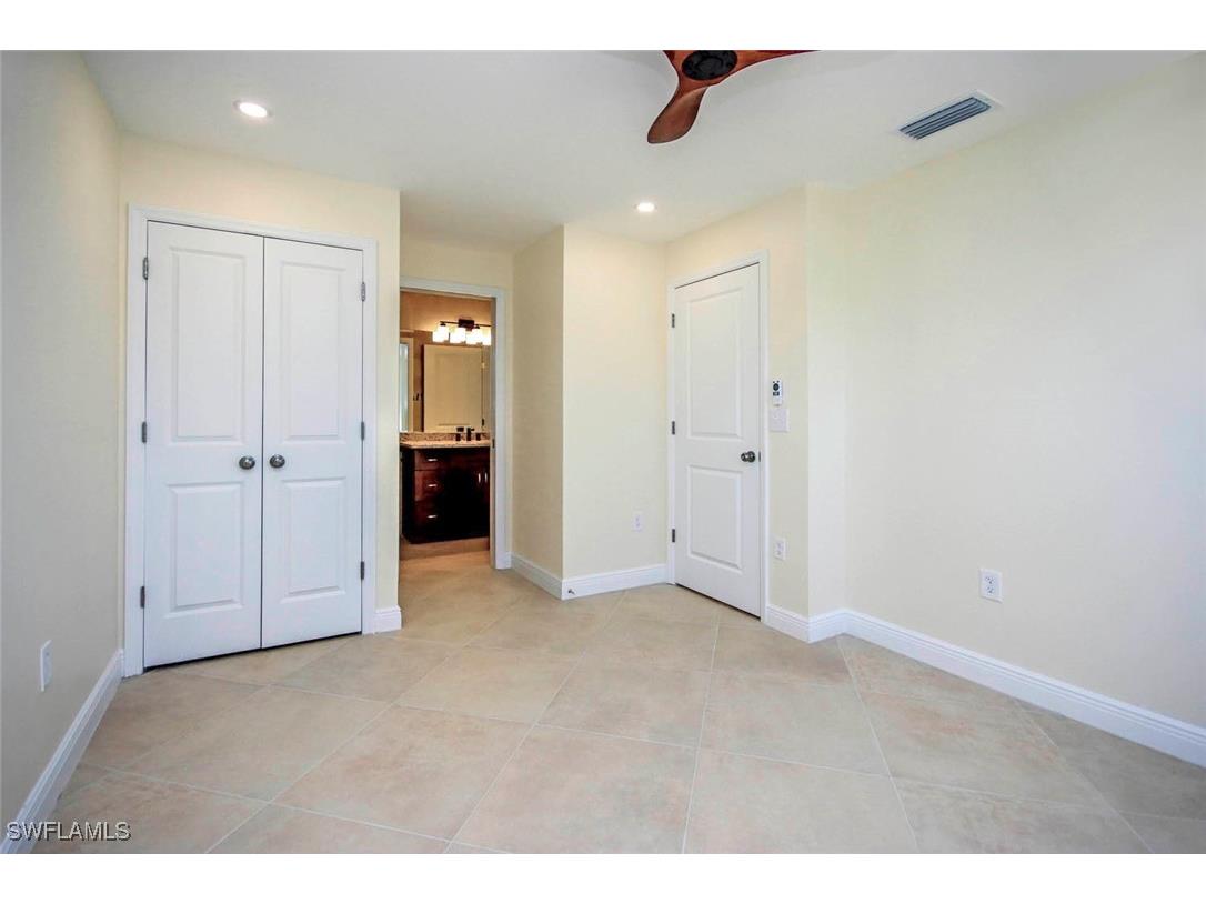 827 E Gulf Drive #M4 Sanibel FL 33957 225010227 image11