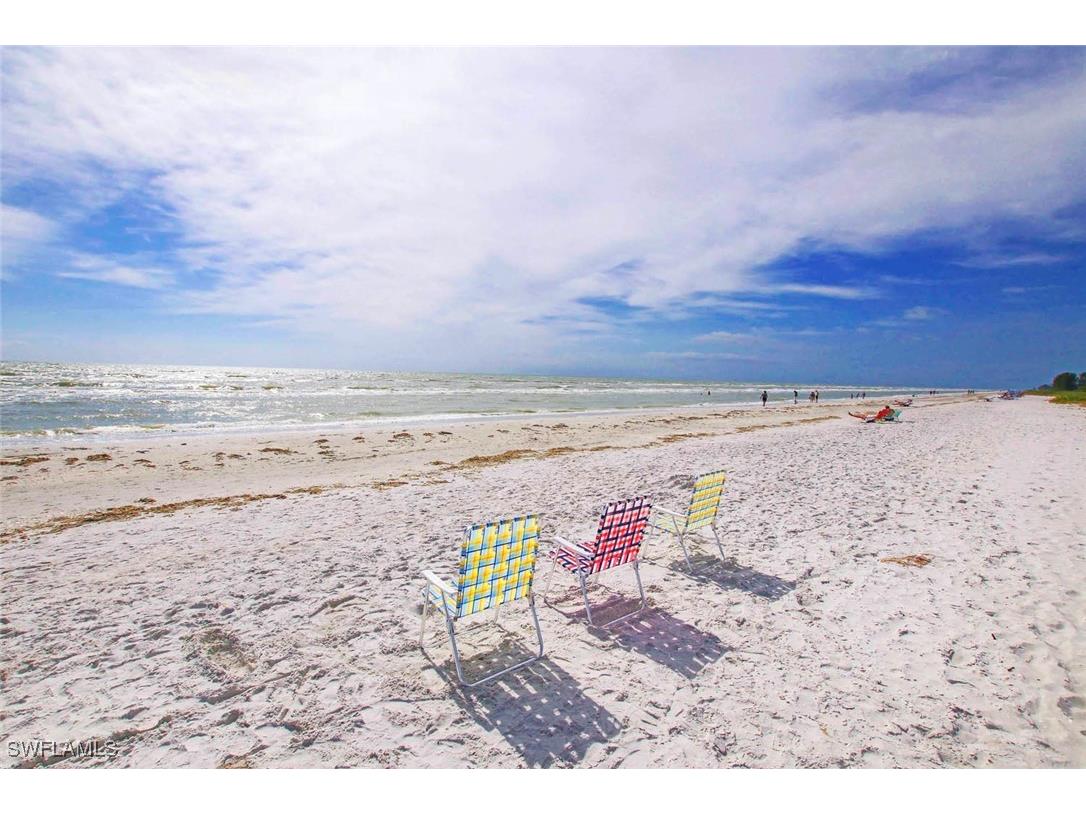 827 E Gulf Drive #M4 Sanibel FL 33957 225010227 image14
