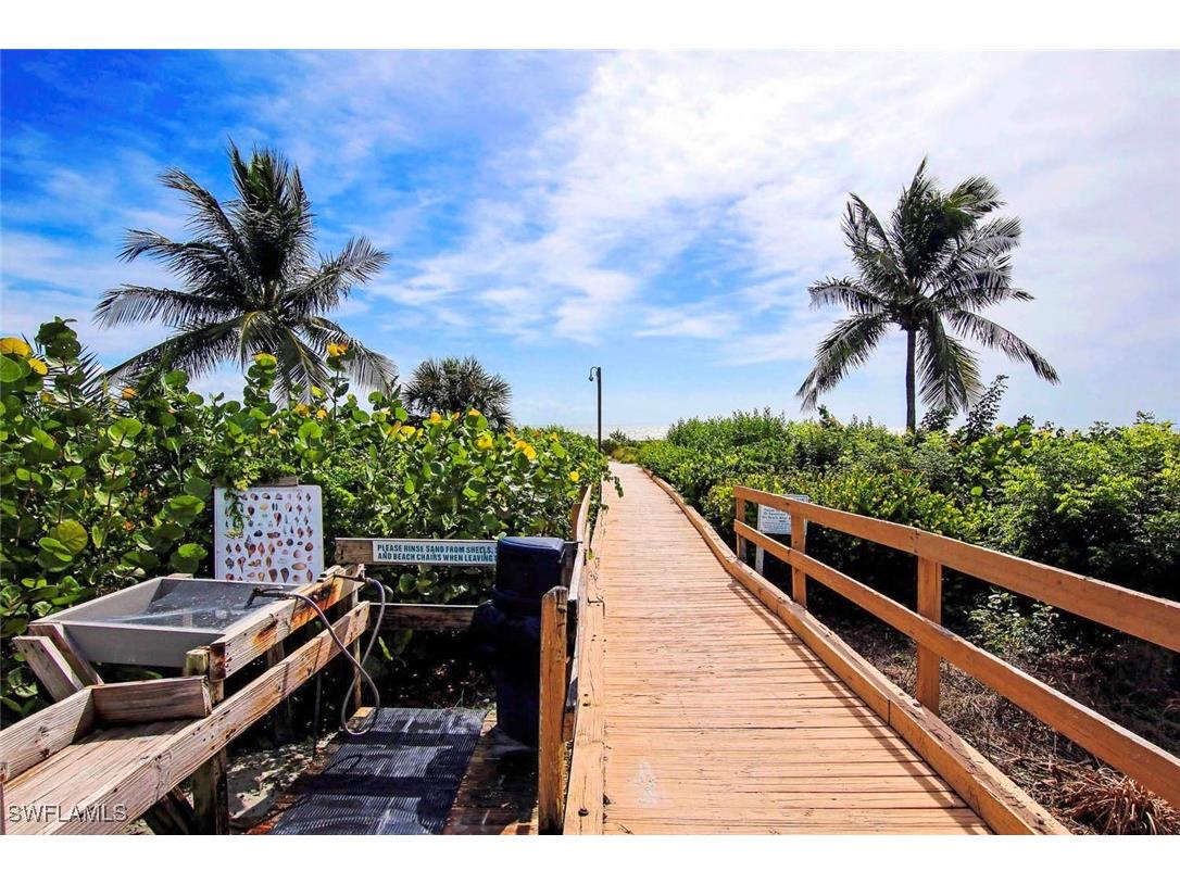 827 E Gulf Drive #M4 Sanibel FL 33957 225010227 image17