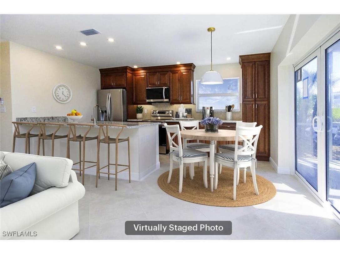 827 E Gulf Drive #M4 Sanibel FL 33957 225010227 image2