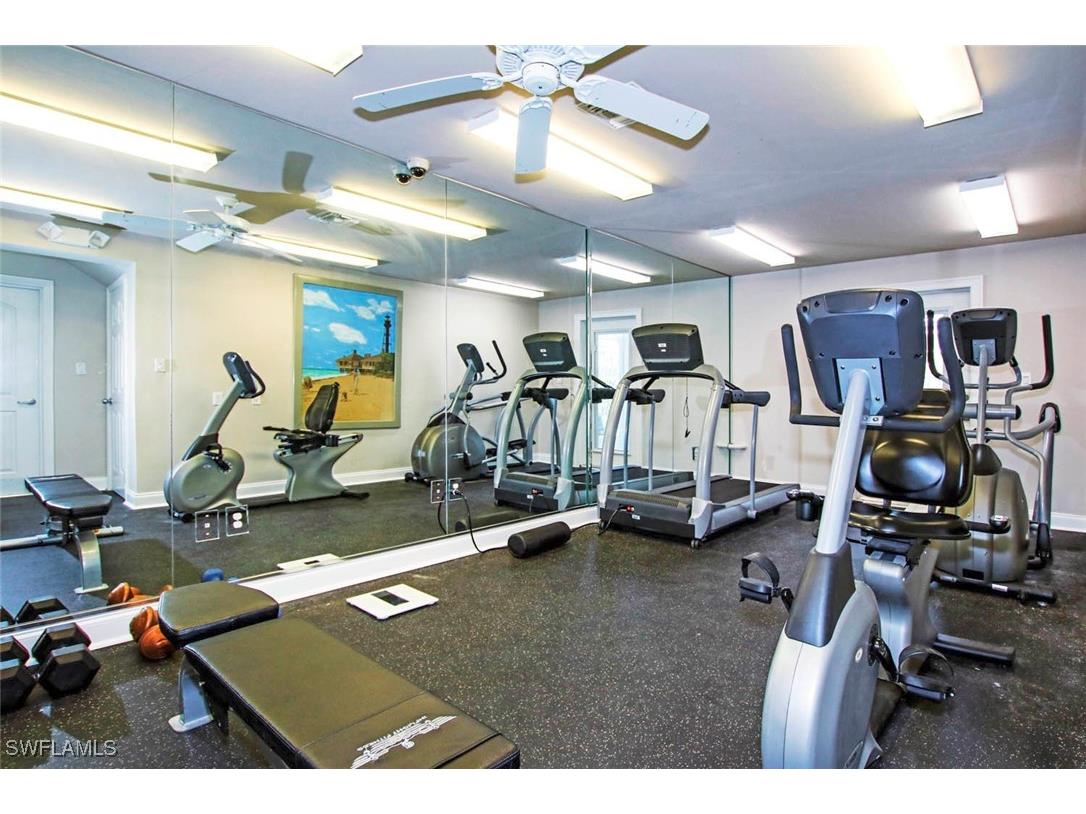 827 E Gulf Drive #M4 Sanibel FL 33957 225010227 image25