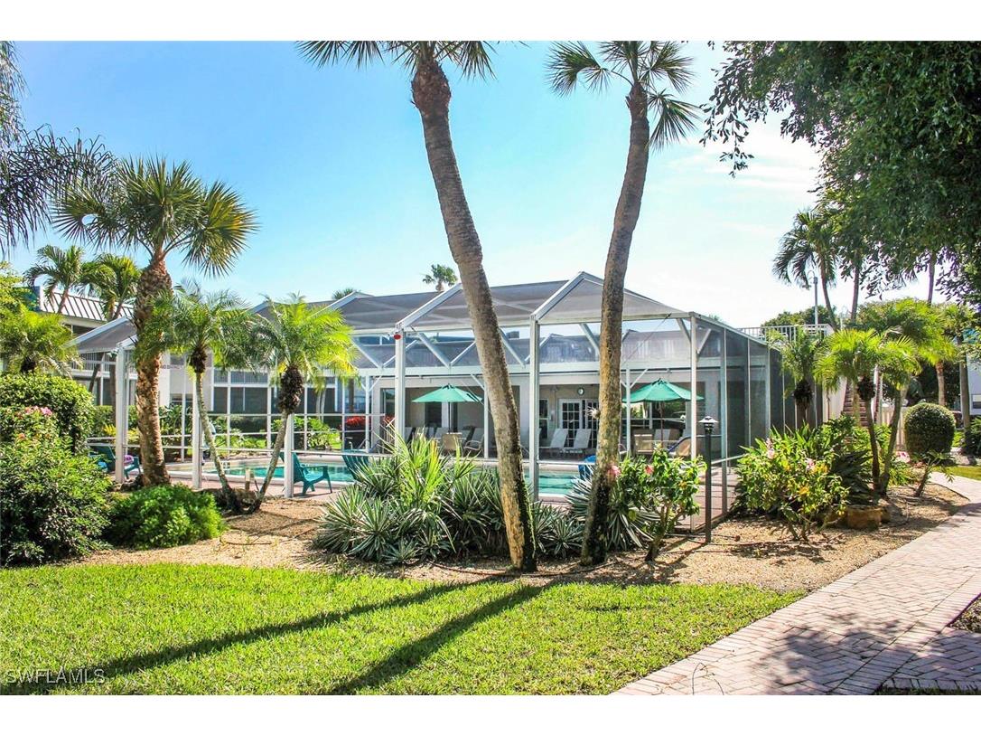 827 E Gulf Drive #M4 Sanibel FL 33957 225010227 image26
