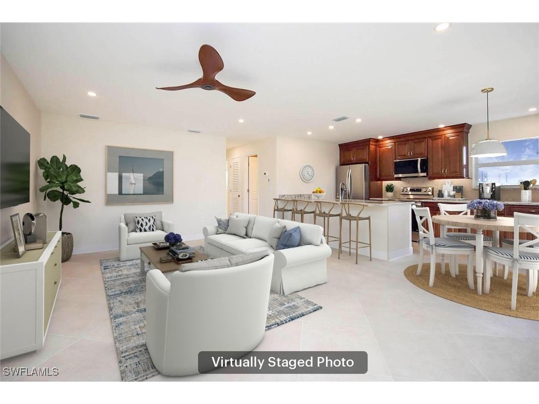 827 E Gulf Drive #M4 Sanibel FL 33957 225010227 image3