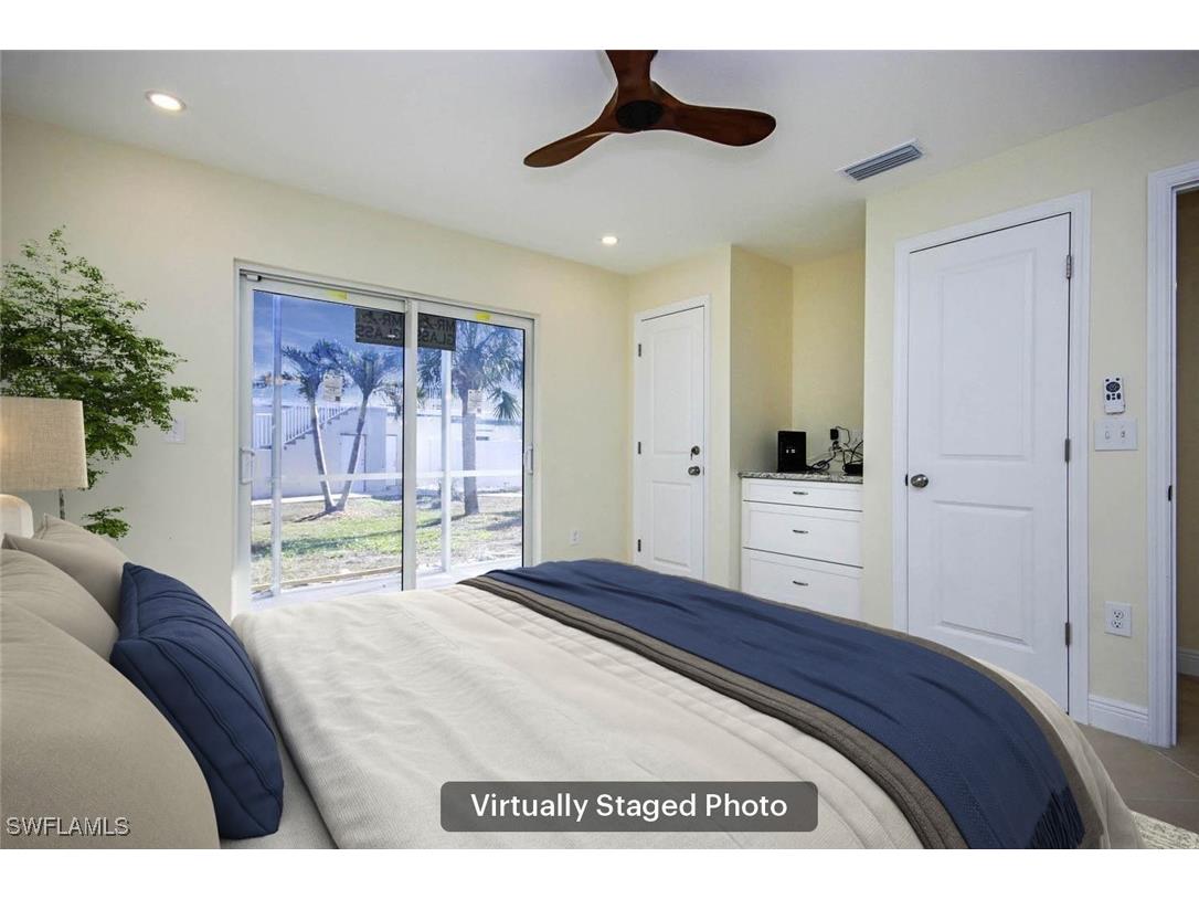 827 E Gulf Drive #M4 Sanibel FL 33957 225010227 image6