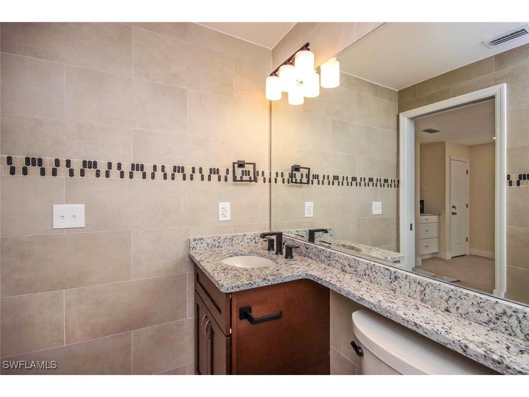 827 E Gulf Drive #M4 Sanibel FL 33957 225010227 image7