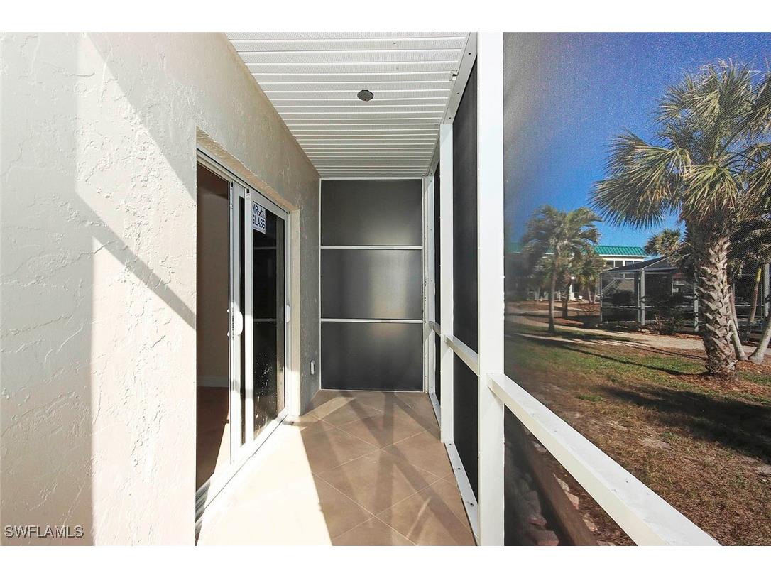827 E Gulf Drive #M4 Sanibel FL 33957 225010227 image9