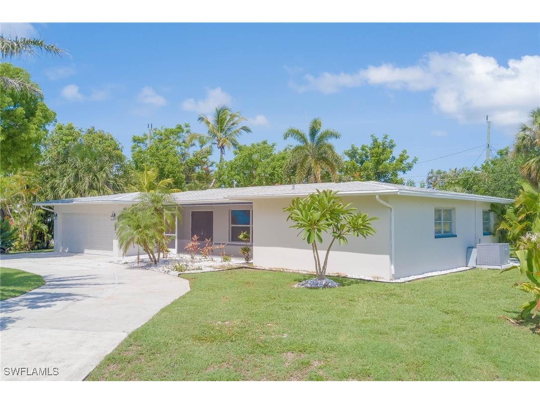827 El Dorado Parkway E Cape Coral FL 33904 225057547 image1