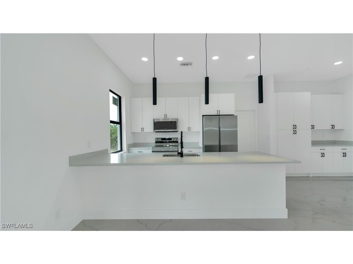 827 Frederick Reid Street E Lehigh Acres FL 33974 225044140 image10