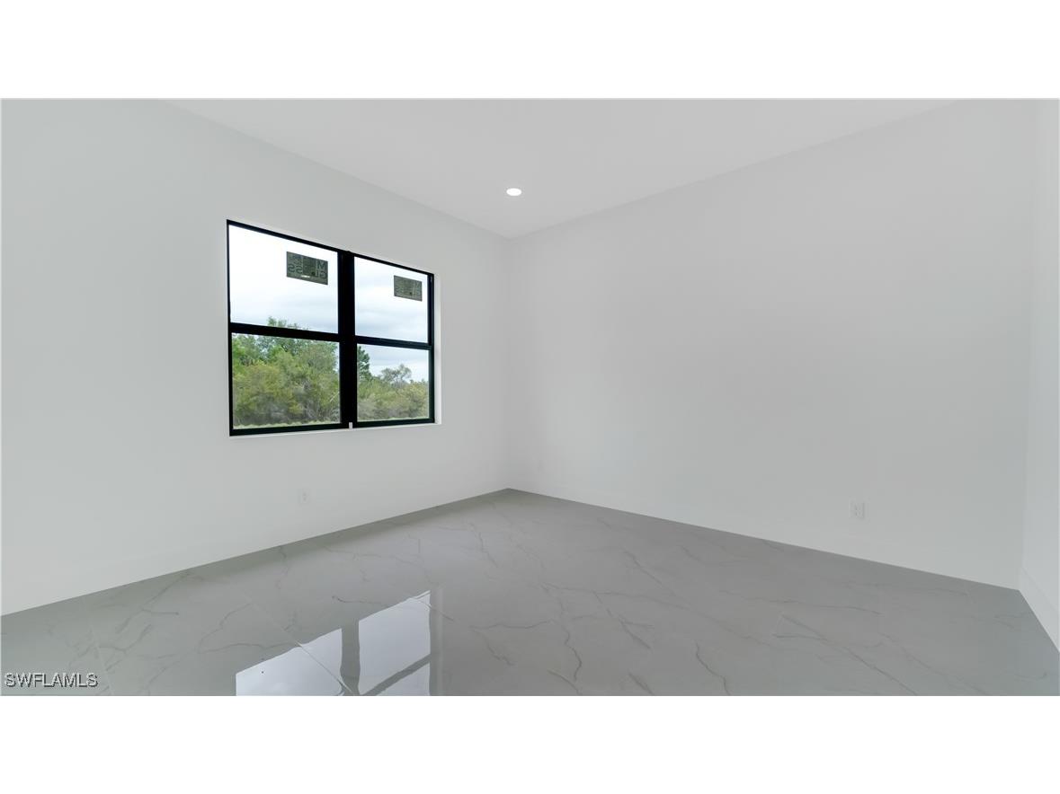 827 Frederick Reid Street E Lehigh Acres FL 33974 225044140 image14