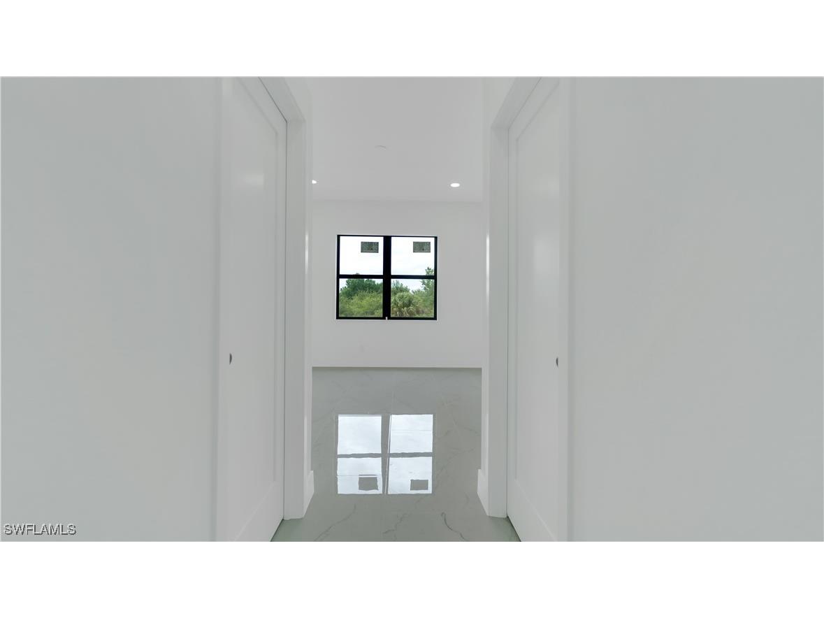 827 Frederick Reid Street E Lehigh Acres FL 33974 225044140 image15