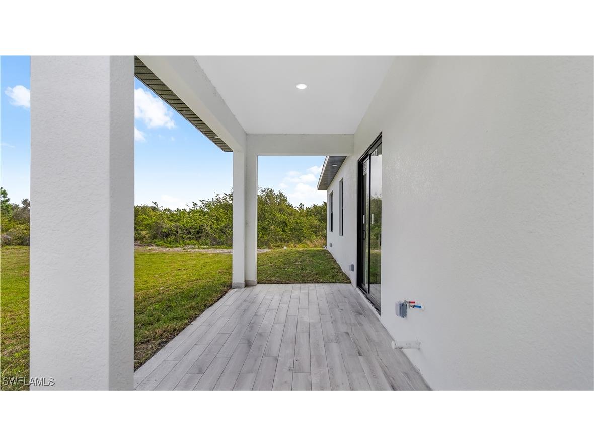 827 Frederick Reid Street E Lehigh Acres FL 33974 225044140 image22