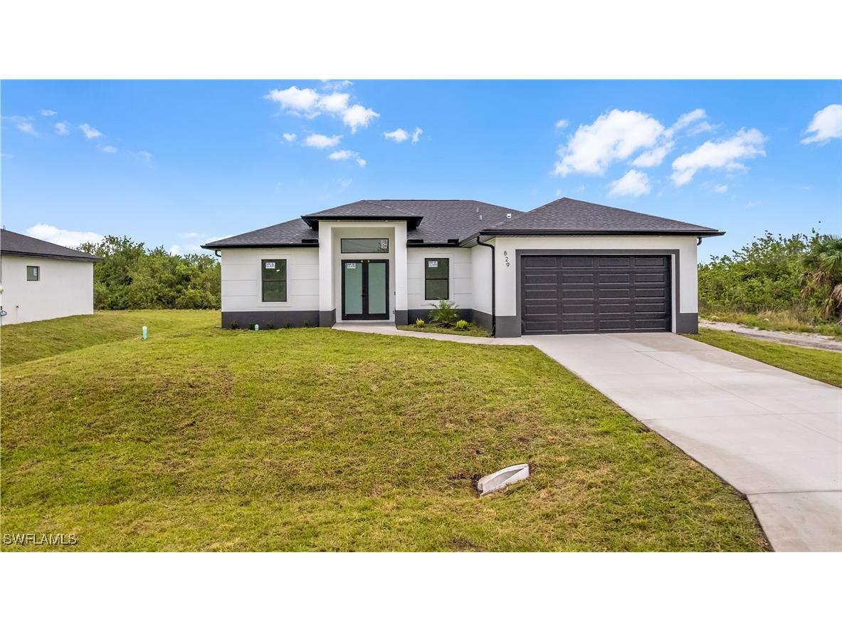 827 Frederick Reid Street E Lehigh Acres FL 33974 225044140 image24