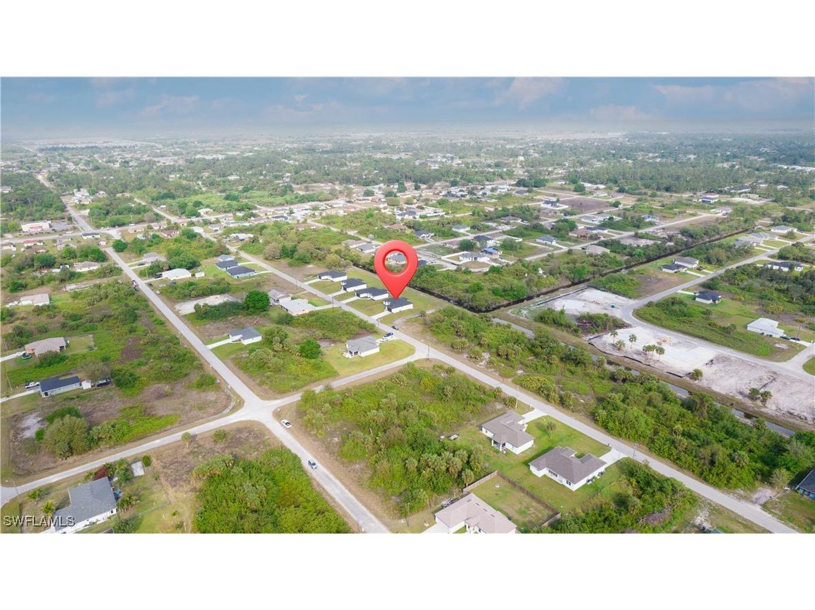 827 Frederick Reid Street E Lehigh Acres FL 33974 225044140 image25