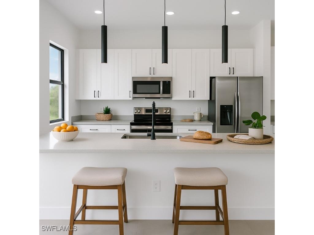 827 Frederick Reid Street E Lehigh Acres FL 33974 225044140 image4