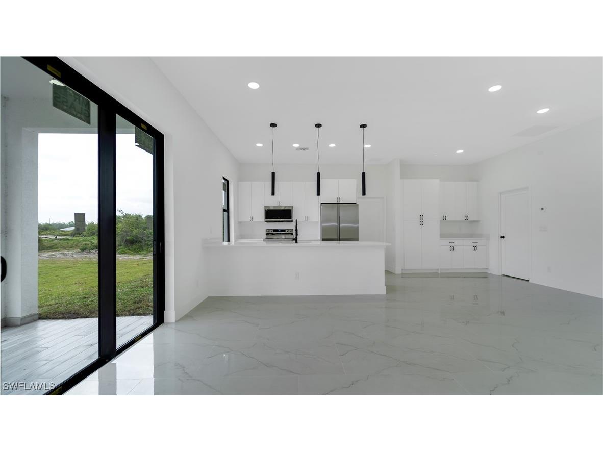 827 Frederick Reid Street E Lehigh Acres FL 33974 225044140 image8