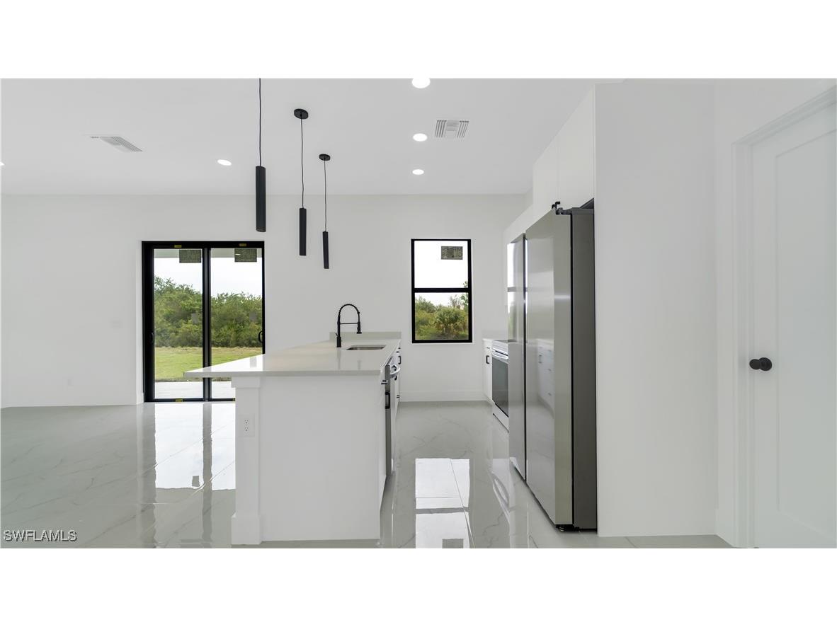 827 Frederick Reid Street E Lehigh Acres FL 33974 225044140 image9