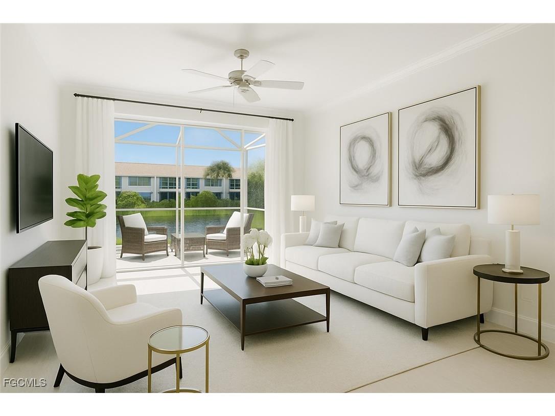 827 Hampton Circle #146 Naples FL 34105 2025019460 image11