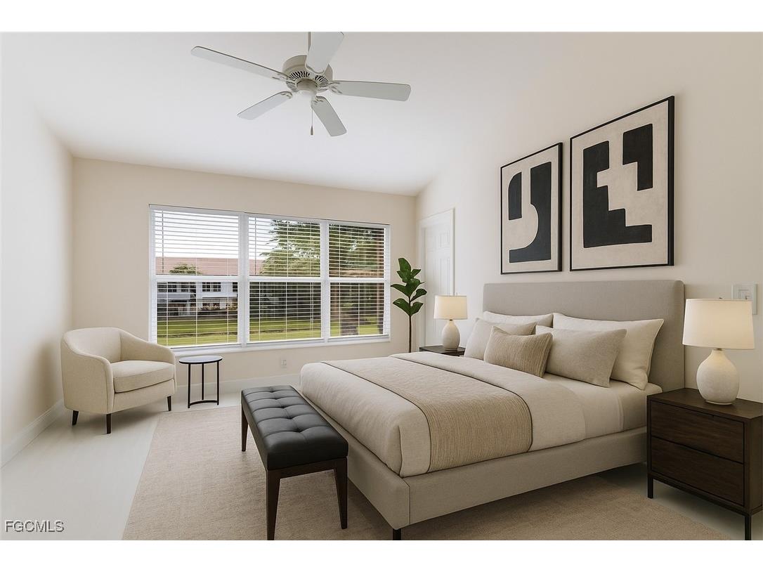 827 Hampton Circle #146 Naples FL 34105 2025019460 image17