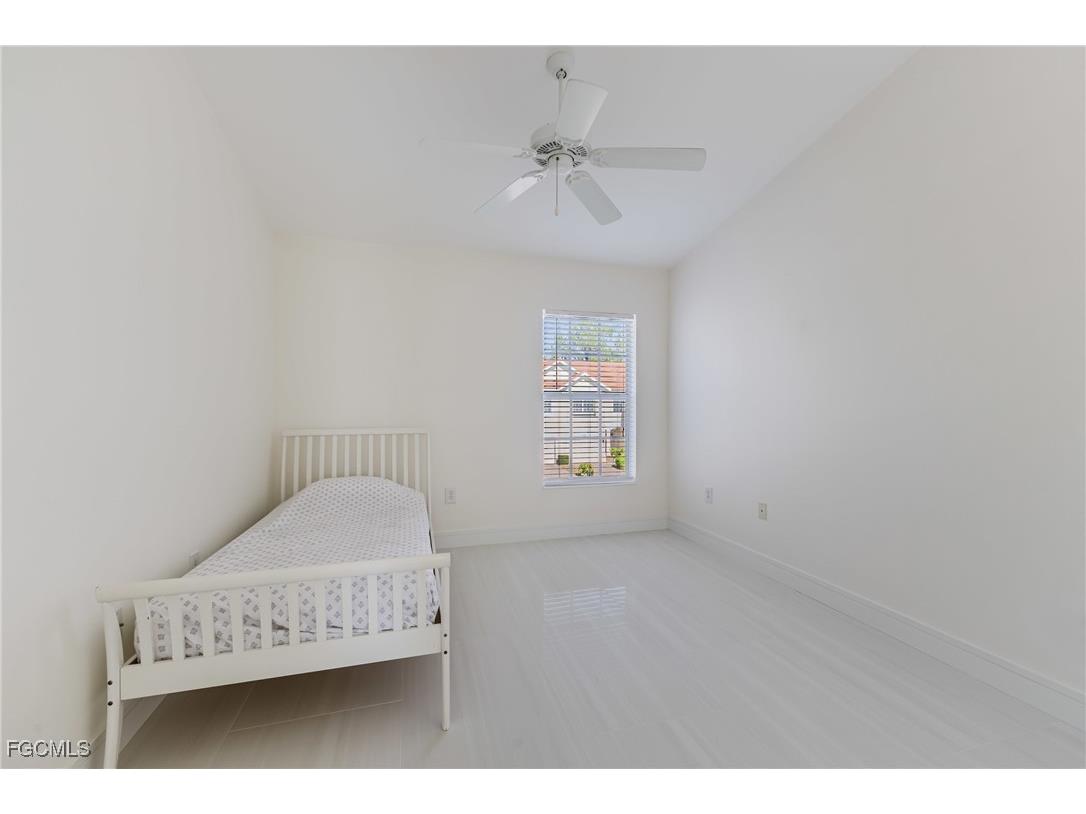 827 Hampton Circle #146 Naples FL 34105 2025019460 image22