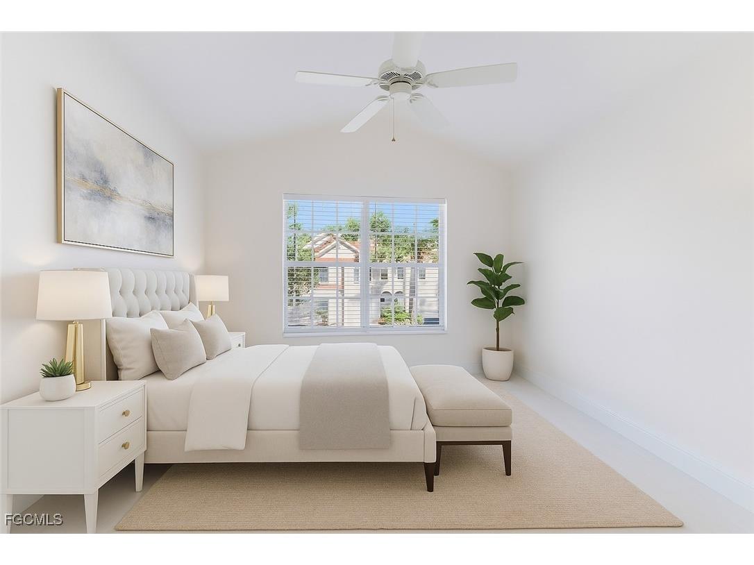 827 Hampton Circle #146 Naples FL 34105 2025019460 image26