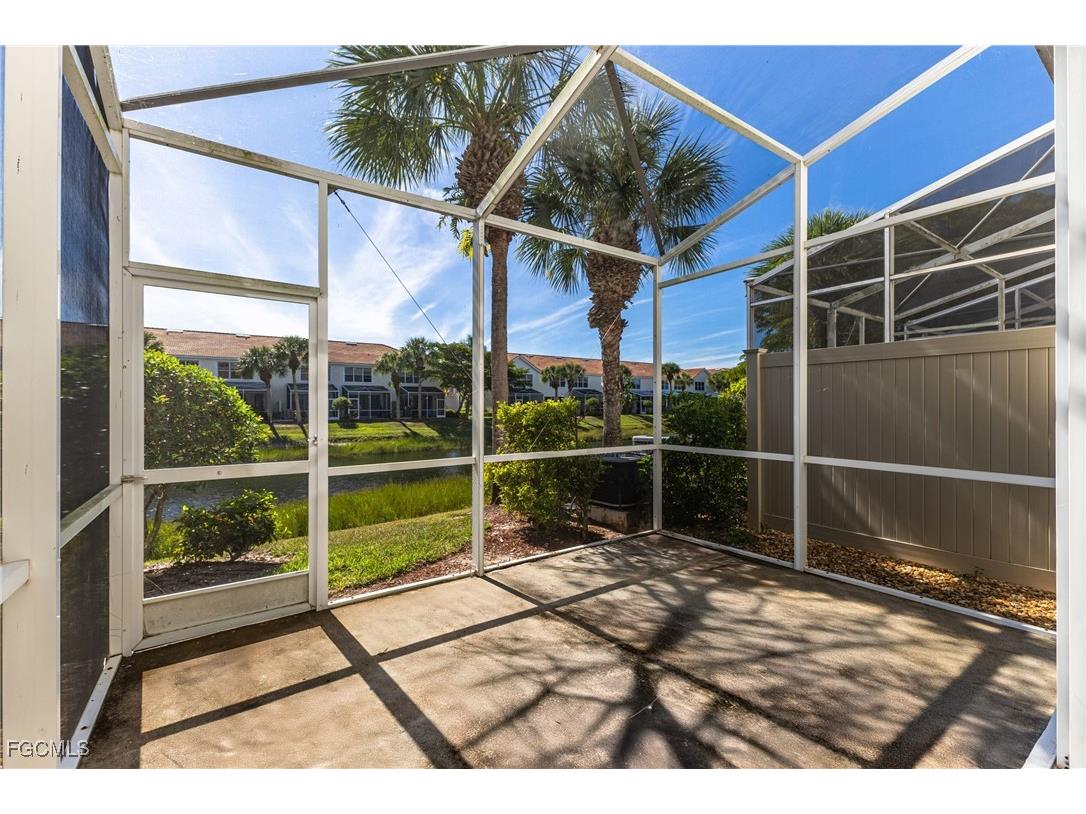 827 Hampton Circle #146 Naples FL 34105 2025019460 image27