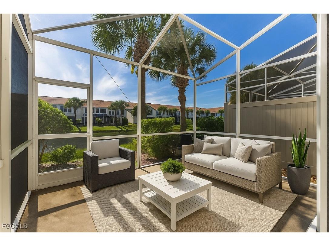 827 Hampton Circle #146 Naples FL 34105 2025019460 image28