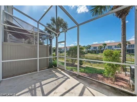 827 Hampton Circle #146 Naples FL 34105 226022969 image10
